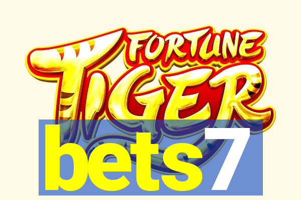 bets7