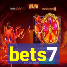 bets7