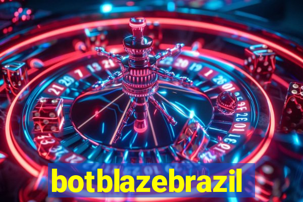 botblazebrazil