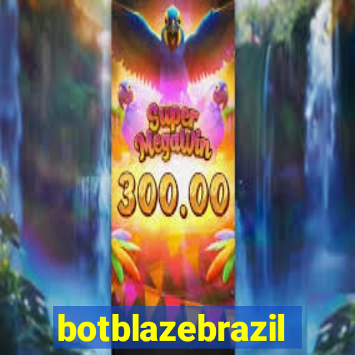 botblazebrazil