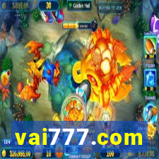 vai777.com