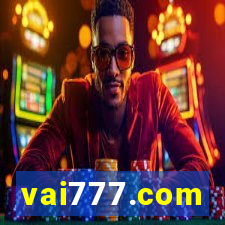 vai777.com