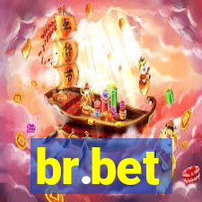 br.bet