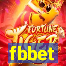 fbbet