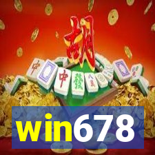 win678