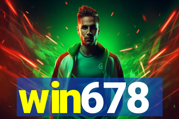 win678