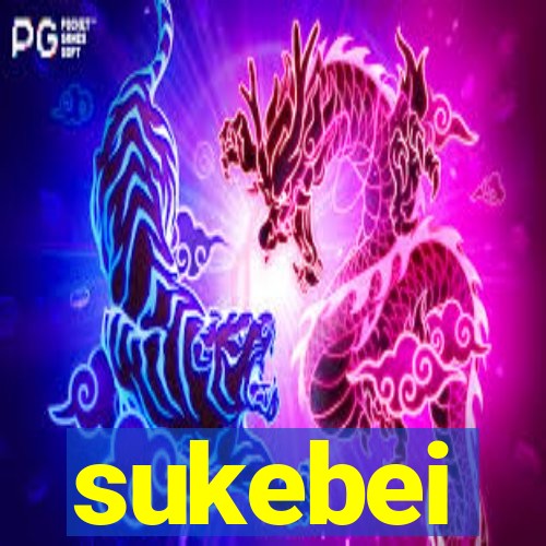 sukebei