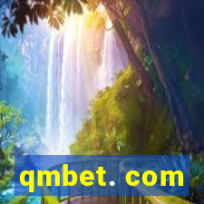 qmbet. com