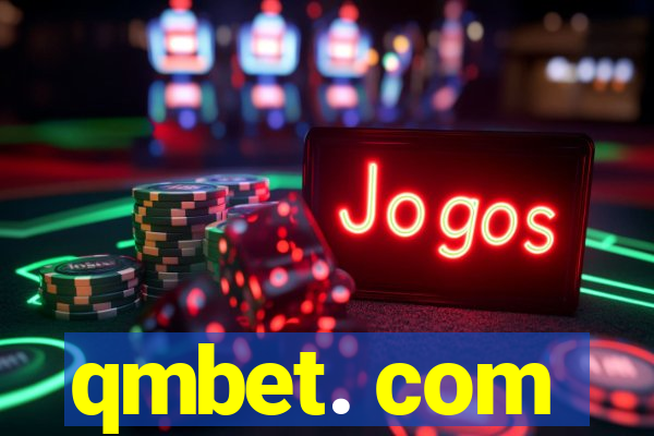 qmbet. com