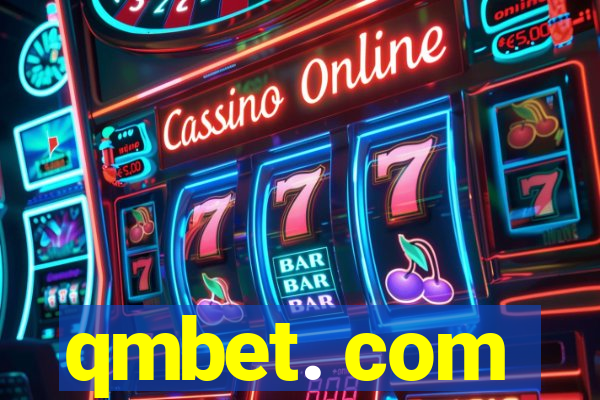 qmbet. com