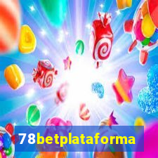 78betplataforma