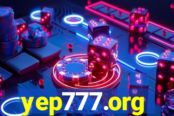 yep777.org