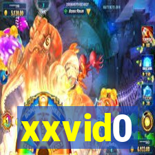 xxvid0