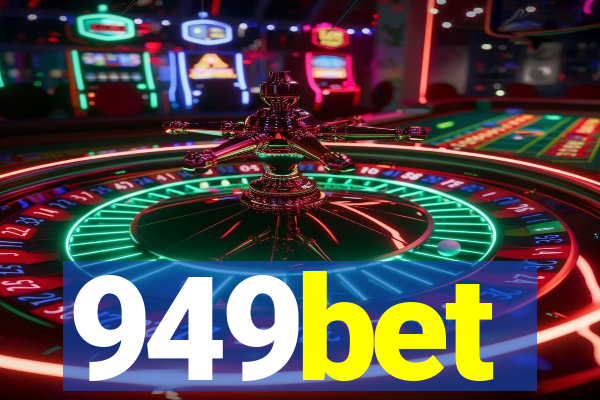 949bet