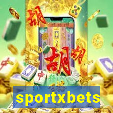 sportxbets