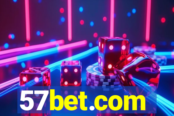 57bet.com