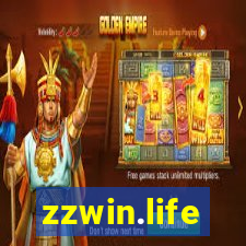 zzwin.life