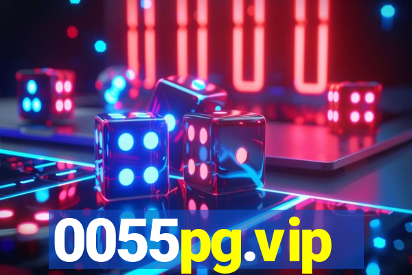 0055pg.vip