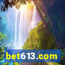 bet613.com