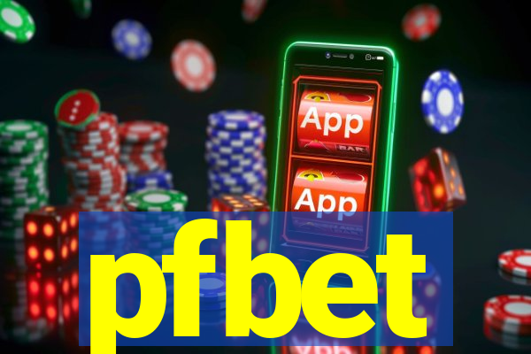 pfbet