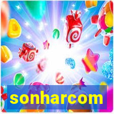 sonharcom