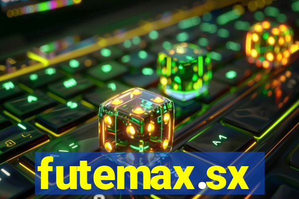 futemax.sx