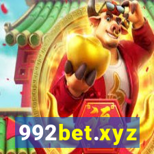 992bet.xyz