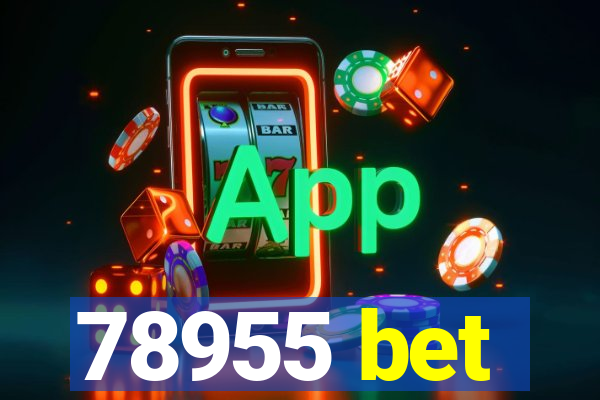 78955 bet