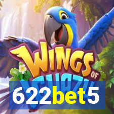 622bet5