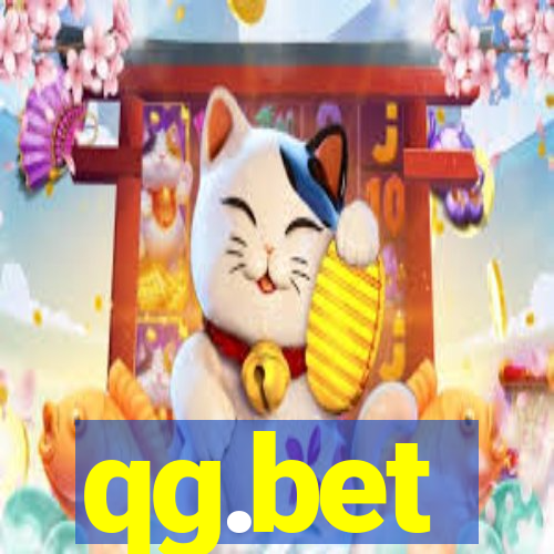 qg.bet