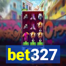 bet327