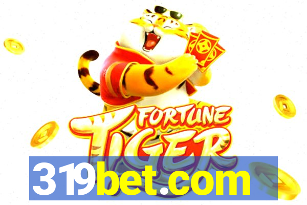 319bet.com