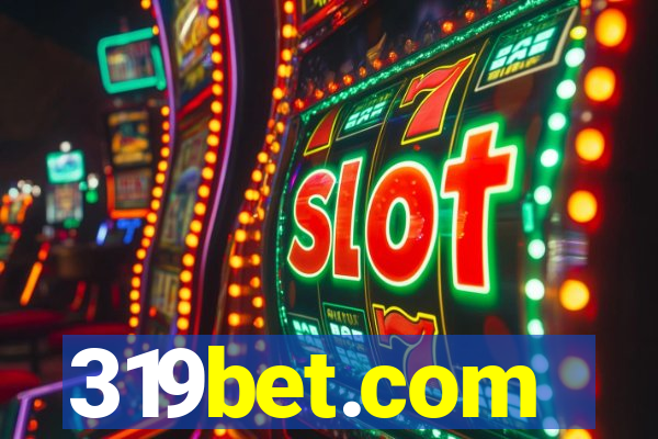 319bet.com