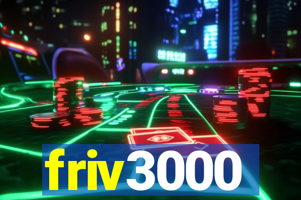 friv3000