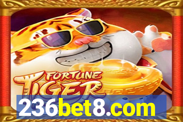 236bet8.com