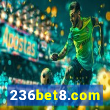 236bet8.com