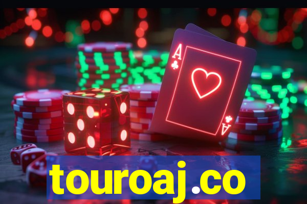 touroaj.co