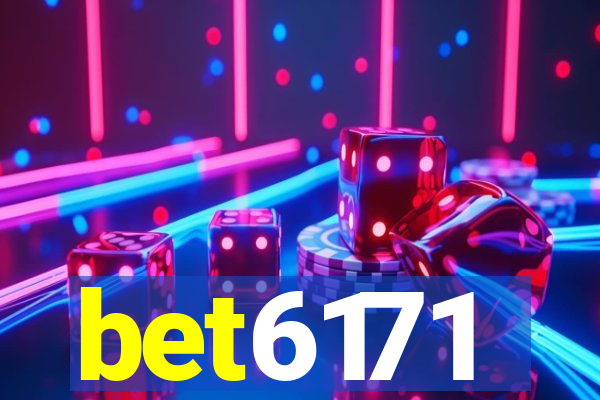 bet6171