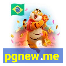 pgnew.me