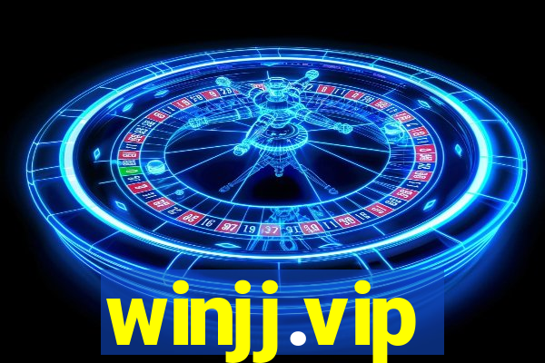 winjj.vip