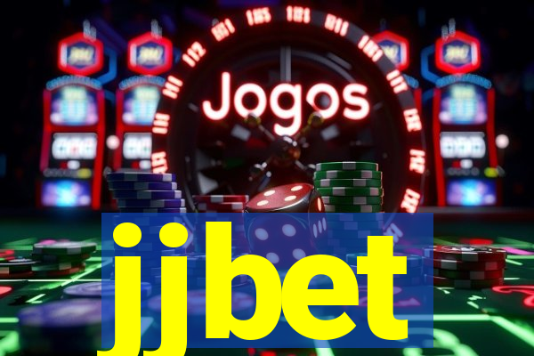 jjbet