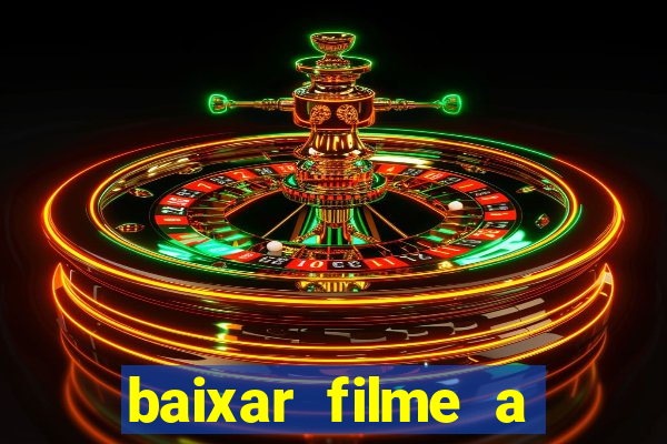 baixar filme a bela e a fera (1991) dublado