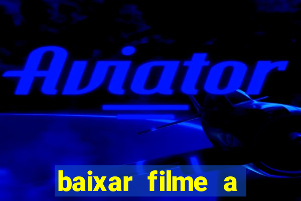 baixar filme a bela e a fera (1991) dublado