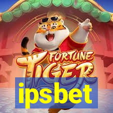 ipsbet