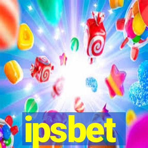 ipsbet