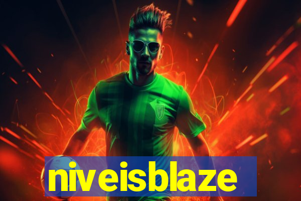 niveisblaze