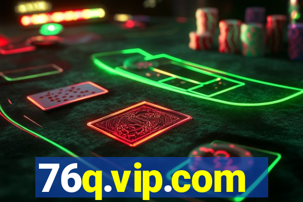 76q.vip.com