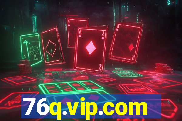 76q.vip.com