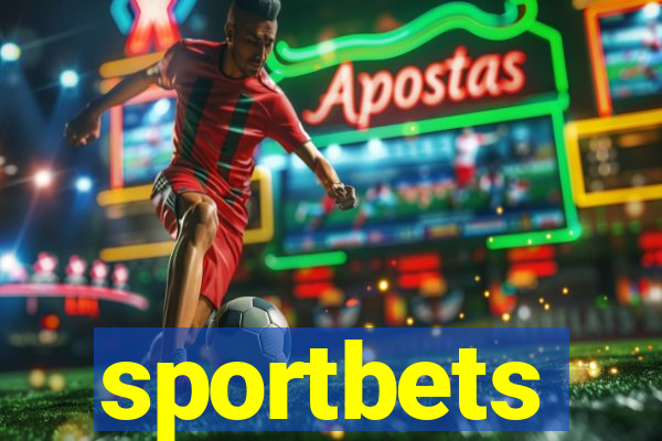 sportbets