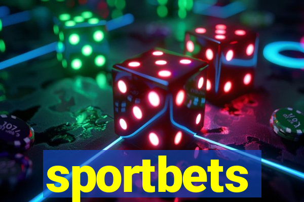 sportbets